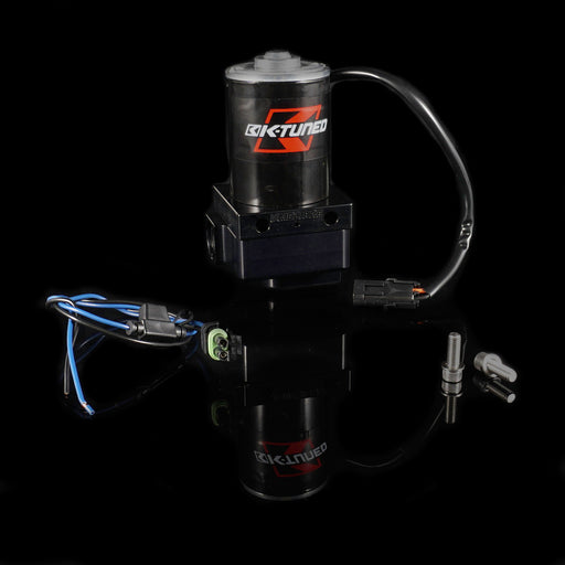 K-Tuned Electric Water Pump