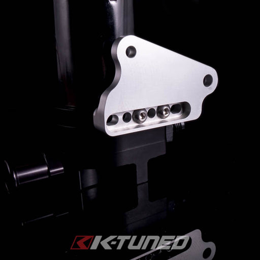 K-Tuned Water Pump Mount Bracket