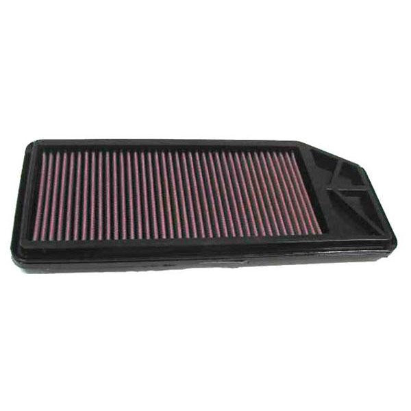 K&N Panel Filter - CL7/CL9-Air Filters-Speed Science