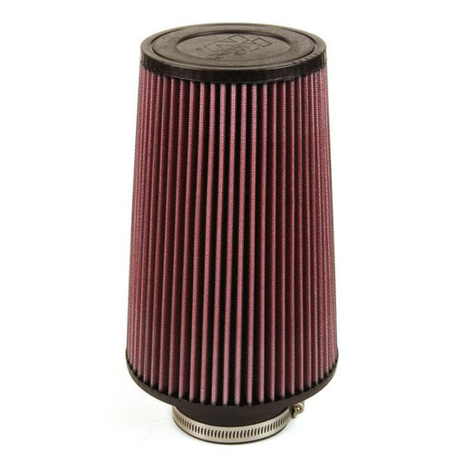 K&N Pod Filter - 3" Inlet x 9" Height-Air Filters-Speed Science