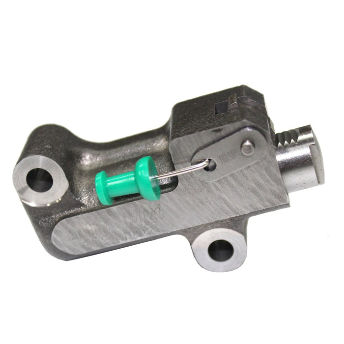 Inline Pro K Series Timing Chain Tensioner