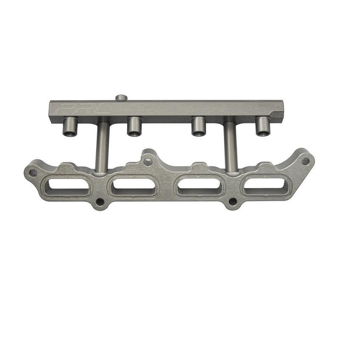 PRL 2016+ Honda L15B Port Injection Kit