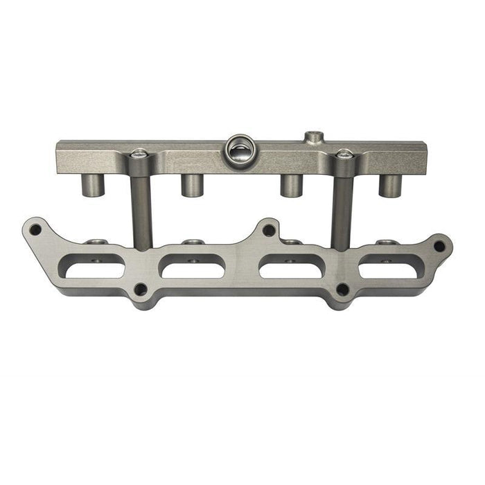 PRL 2016+ Honda L15B Port Injection Kit