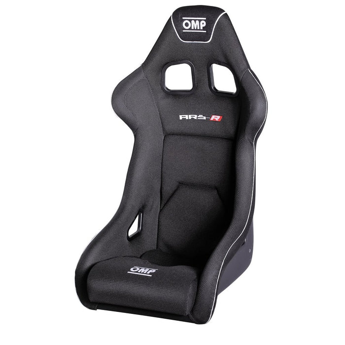 OMP ARS FIA Approved Race Seat