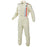 OMP Classic 2 Layer Race Suit