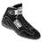 OMP Co Driver Shoes