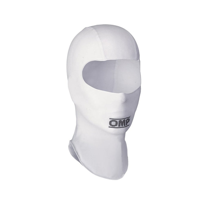 OMP KS Summer Balaclava