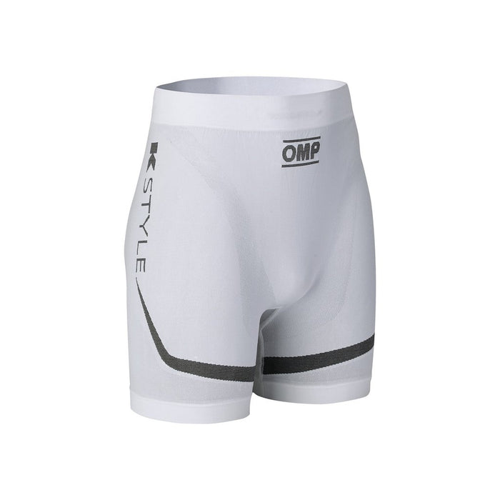 OMP KS Summer Shorts