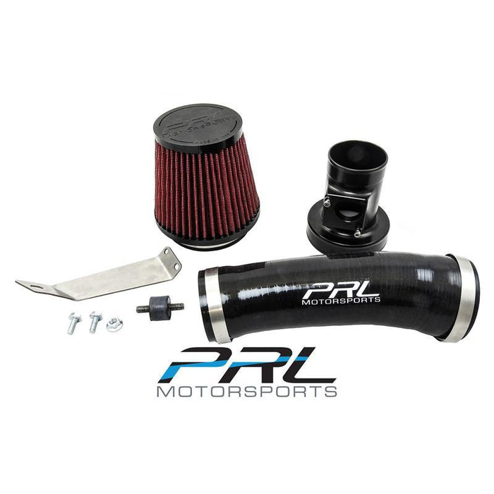 PRL Short Ram Air Intake System - Honda CR-V 2017+ 1.5T