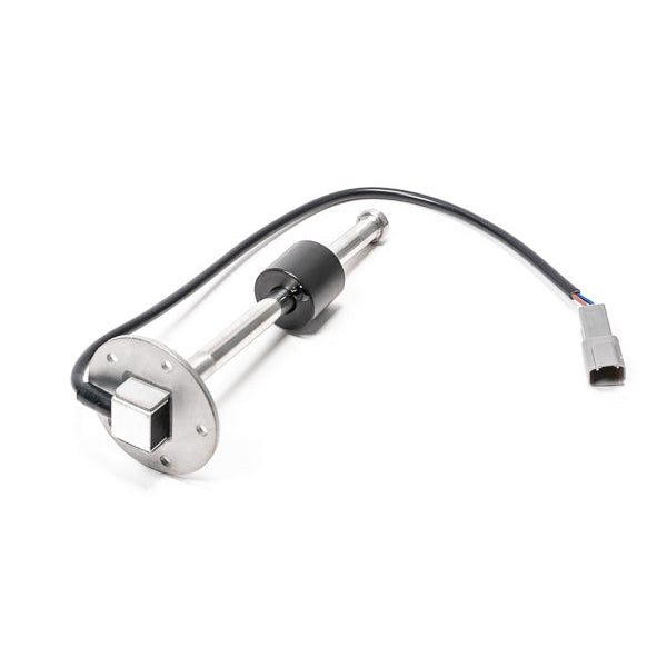 Radium SAE Fuel Level Sender 0-90 ohm