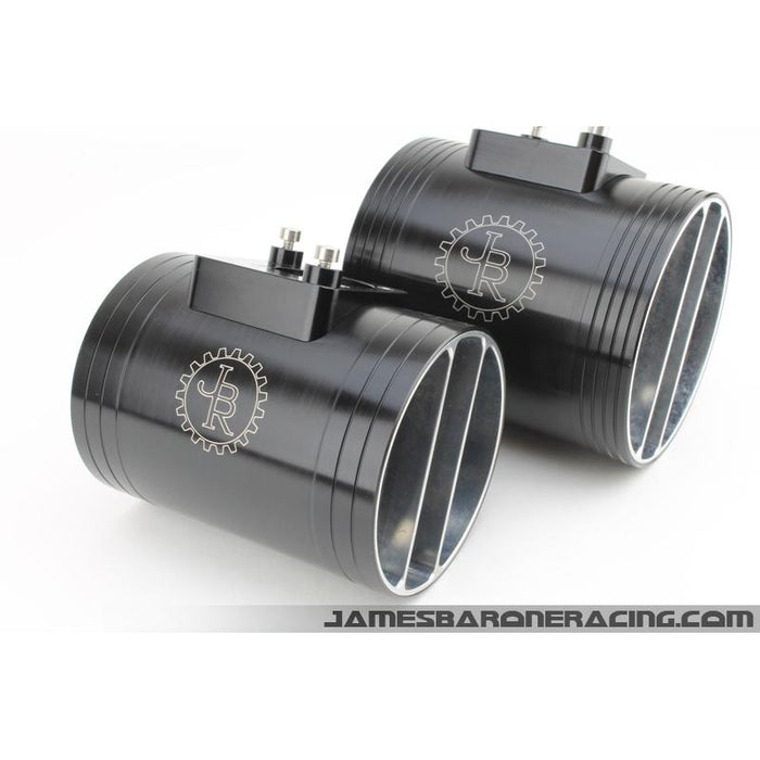 JBR TRU-3.5 MAF Housing