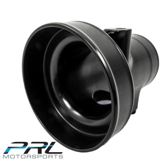 PRL 2016+ Honda Civic Non-Si 1.5T Short Ram Air Intake System