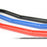 JBR Tru-Torsion.125 Adjustable Front Sway Bar