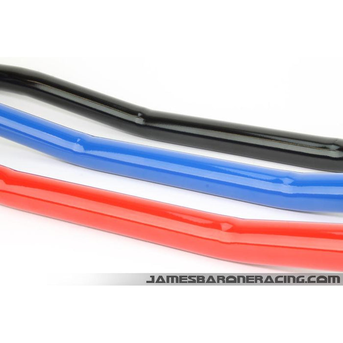 JBR Tru-Torsion.125 Adjustable Front Sway Bar