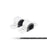 JBR Tru-Torsion.125 Adjustable Front Sway Bar