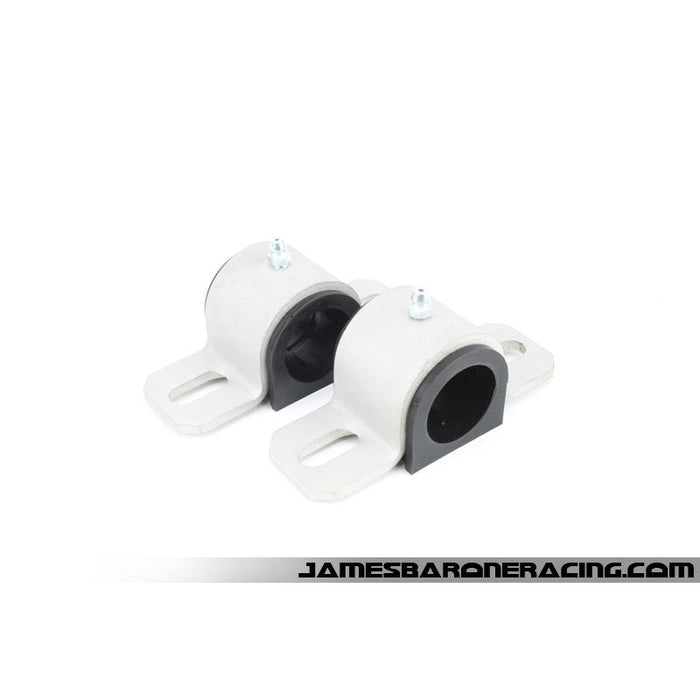 JBR Tru-Torsion.125 Adjustable Front Sway Bar