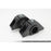 JBR Tru-Torsion.125 Adjustable Front Sway Bar