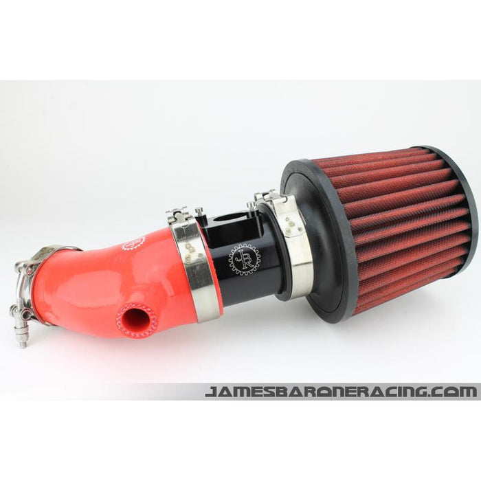 JBR Power Path Stage 1 Intake - MS3 Gen 1/2 & MS6-Intake Systems-Speed Science