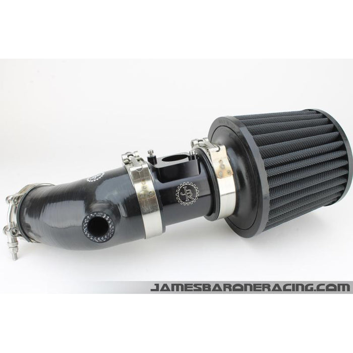 JBR Power Path Stage 1 Intake - MS3 Gen 1/2 & MS6-Intake Systems-Speed Science
