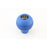 JBR Spherical Shift Knob - BLUE