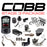 COBB Stage 3 Power Package - MS3 Gen 1-Package Deals-Speed Science