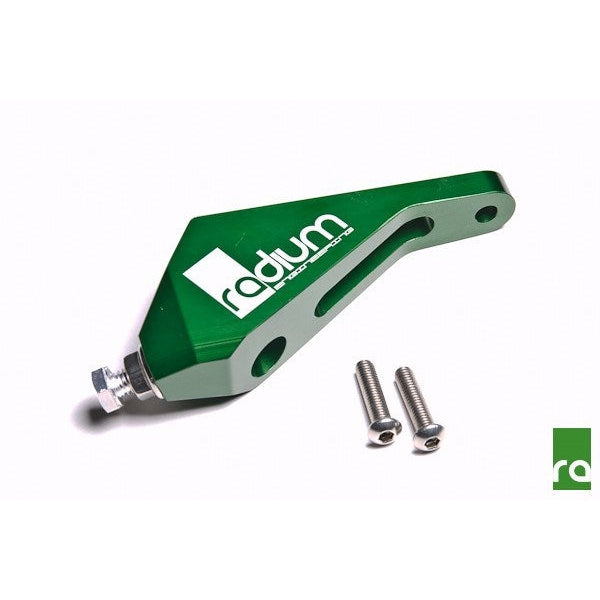 Radium Master Cylinder Brace, FR-S/BRZ/86