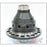 Helical Spring Dimensions MF-TRS-05K20 (3A) Helical LSD K-Series AWD CRV (02-06) — Speed Science