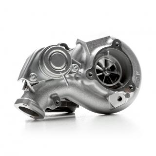 COBB Mitsubishi FP MHI TF06-18K Upgraded Turbo Evo X 2008-2015