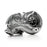 COBB Mitsubishi FP MHI TF06-18K Upgraded Turbo Evo X 2008-2015