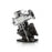 COBB Mitsubishi FP MHI TF06-18K Upgraded Turbo Evo X 2008-2015
