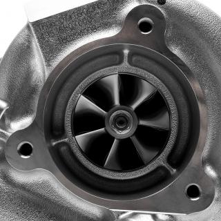 COBB Mitsubishi FP MHI TF06-18K Upgraded Turbo Evo X 2008-2015