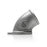 COBB Mitsubishi FP MHI TF06-18K Upgraded Turbo Evo X 2008-2015