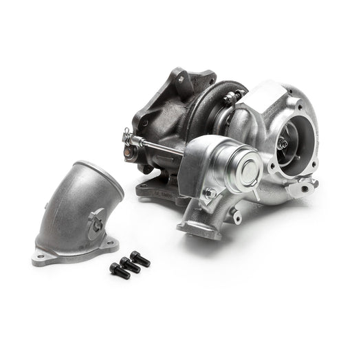 COBB Mitsubishi FP MHI TF06-18K Upgraded Turbo Evo X 2008-2015