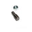 ATP Turbo Stud, stepdown type, 8mm to 6mm