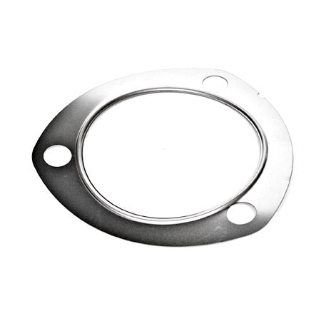 ATP Turbo Exhaust Gasket 3 bolt 3" Generic