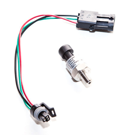ATP Turbo NO STOCK - NO ETA** 5 Bar MAP Sensor for Misc Tuning/Turbo Use