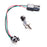 ATP Turbo NO STOCK - NO ETA** 5 Bar MAP Sensor for Misc Tuning/Turbo Use