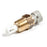 ATP Turbo IAT (Intake Air Temp) Sensor GM
