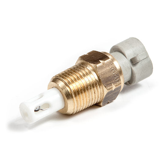 ATP Turbo IAT (Intake Air Temp) Sensor GM