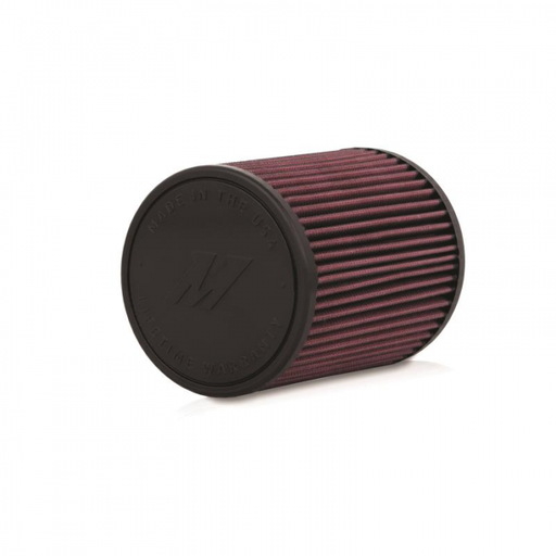 Mishimoto Performance Air Filter