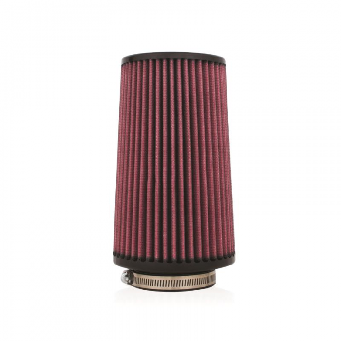 Mishimoto Performance Air Filter