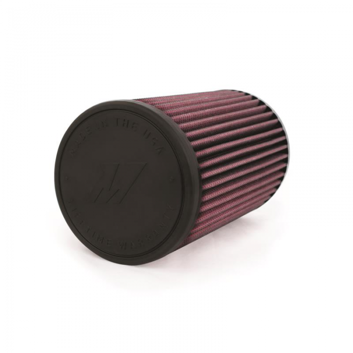 Mishimoto Performance Air Filter