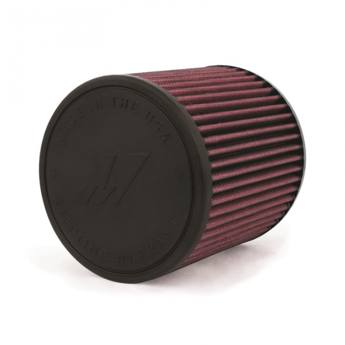 Mishimoto Performance Air Filter