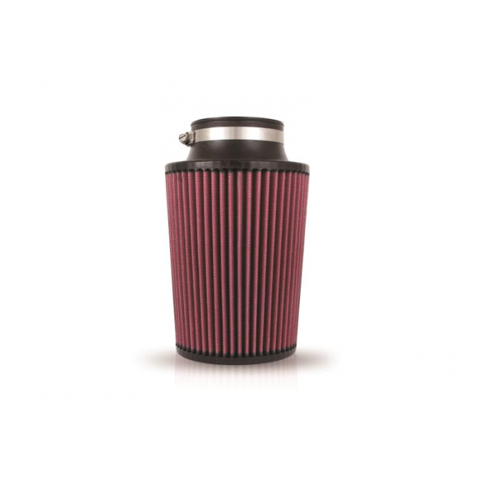 Mishimoto Performance Air Filter