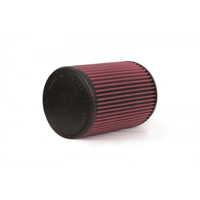 Mishimoto Performance Air Filter