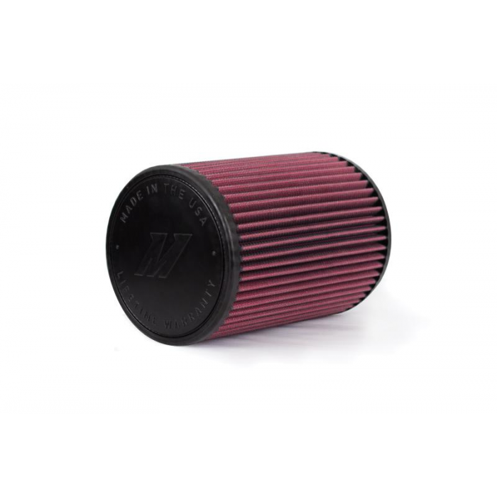 Mishimoto Performance Air Filter