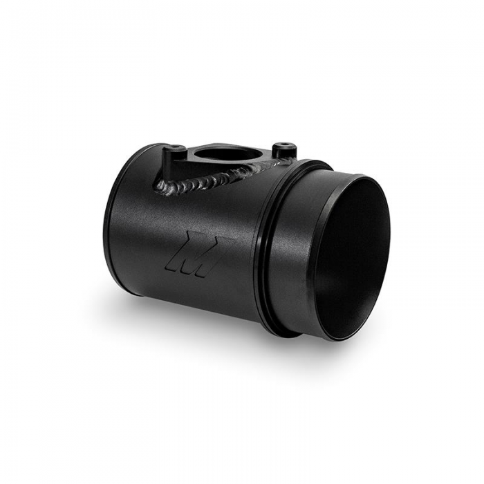 Mishimoto Performance Air Intake, Fits Honda Accord 2.0t 2018+