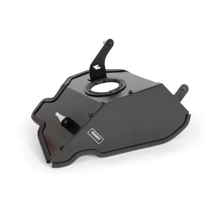 Mishimoto Performance Air Intake, Fits Chevrolet Camaro 2.0t 2016+