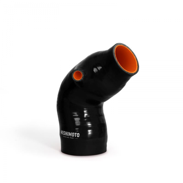 Mishimoto Performance Air Intake, Fits Chevrolet Camaro 2.0t 2016+