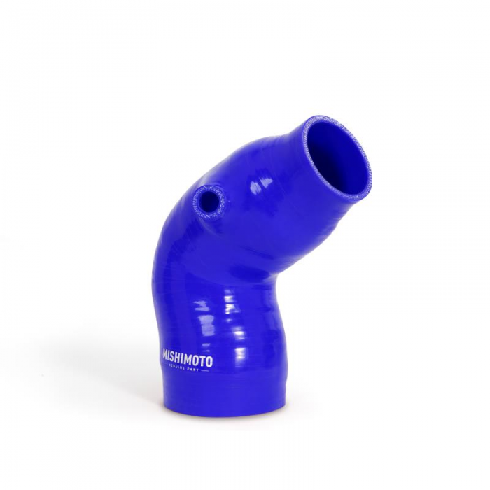 Mishimoto Performance Air Intake, Fits Chevrolet Camaro 2.0t 2016+